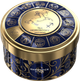 Упаковка чорного чаю Sherlock Secrets Tea Horoscope 30 г х 12 шт (12364153) - зображення 13