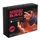 Устройство для демонстрации фокусов и трюков в игровой форме "Magic Five. Incredible Bag" (TS01091996284086) - изображение 1