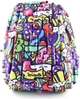 Рюкзак MadPax Artipacks Full Heart 2 Heart (M/ART/HEA/FULL) (856277004629) - зображення 2