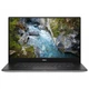 Мобильная рабочая станция Dell Precision 5540 / 15.6" (1920x1080) IPS / Intel Core i5-9300H (4 (8) ядра по 2.4 - 4.1 GHz) / 8 GB DDR4 / 240 GB SSD / nVidia Quadro T1000, 4 GB GDDR5, 128-bit / WebCam б/у - изображение 2