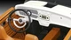Збірна модель 1:32 автомобіль Volkswagen Жук Revell 07681 - зображення 7