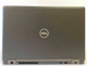 Игровой ноутбук Dell Latitude 5591 / 15.6" (1920x1080) IPS / Intel Core i7-8850H (6(12) ядра по 2.6-4.3 GHz) / 16GB DDR4 / 512 GB SSD / GeForce MX130, 2 GB GDDR5, 64-bit / WebCam / Fingerprint б/у - изображение 5