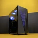Игровой Компьютер (ПК) Diablo R5 5500/16GB/1TB SSD/GTX 1660 Ti 6GB - изображение 2