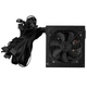 Блок живлення 2E Master Power 850W 80+ (2E-MP850-120APFC) - изображение 5