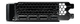 Відеокарта RTX 5060 8GB GDDR7 Gainward Ghost OC (NE75060S19P1-GB2063B) - зображення 10