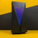 Игровой Компьютер (ПК) Diablo R5 5500/16GB/500GB SSD/GTX 1660 Ti 6GB - изображение 6