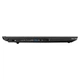 Ноутбук Prologix Optima S15-125 (PLS15.3BWN.125) Black / 15.6" IPS Full HD / Intel Core i3-1315U / RAM 16 ГБ / SSD 1 ТБ / Intel UHD Graphics - изображение 13