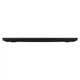 Ноутбук Prologix Optima S15-125 (PLS15.3BWN.125) Black / 15.6" IPS Full HD / Intel Core i3-1315U / RAM 16 ГБ / SSD 1 ТБ / Intel UHD Graphics - изображение 15