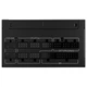 Блок питания APNX MAX G1 1200 (APPG-MXK2FEC.X1) 1200W - изображение 4