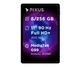 Планшет Pixus Titan 11" 8/256GB 4G Grey - изображение 15
