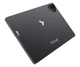 Планшет Pixus Titan 11" 8/128GB 4G Grey - изображение 11