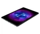 Планшет Pixus Titan 11" 8/128GB 4G Grey - изображение 12