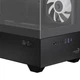Корпус AeroCool P300D Digi-G-BK-v1 Black (ACCS-PN05033.11) - изображение 6