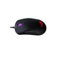 Миша ASUS 90MP04D0-BMUA00 ROG Harpe Mini Core, USB-A, чорний - зображення 6