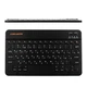 Планшет P50 KIT 11" 4ГБ, 128ГБ, 7000мА•год, Android, блакитний TECLAST (2000003390298) - зображення 9