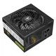 Блок питания Prologix GM750B 750W 80+ Bronze - изображение 7