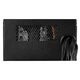 Блок питания Prologix GM750B 750W 80+ Bronze - изображение 10