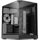 Корпус APNX V2 (APCM-VI02143.11) Black без БП - изображение 4