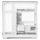 Корпус APNX V2 White (APCM-VI02143.21) - изображение 11