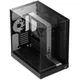 Корпус APNX V2 (APCM-VI02143.11) Black без БП - изображение 8