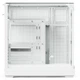 Корпус APNX V2 White (APCM-VI02143.21) - изображение 13