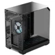 Корпус APNX V2 Black (APCM-VI02143.11) - изображение 6