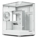 Корпус APNX V2 White (APCM-VI02143.21) - изображение 5