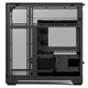 Корпус APNX V2 Black (APCM-VI02143.11) - изображение 11