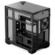 Корпус APNX V2 Black (APCM-VI02143.11) - изображение 12