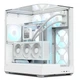 Корпус APNX V2 White (APCM-VI02143.21) - изображение 4