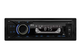 Автомагнитола MP3/SD/USB/FM AKAI CA017A-9007U магнитола мафон в машину авто 1 дин din магнитофон V05866 - изображение 2