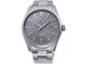 Чоловічий годинник Orient RE-AU0404N00B - зображення 1