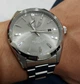 Чоловічий годинник Orient RE-AU0404N00B - зображення 4