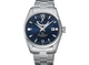Мужские часы Orient RE-AU0005L00B - изображение 1