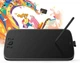 Графический планшет Ugee M808 10″ 16K - изображение 1