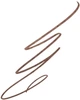 Kredka do brwi M.A.C Veluxe Deep Dark Brunette 1.19 g (773602279203) - obraz 2