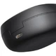 Беспроводные наушники Baseus WM01 Plus TWS black 291930001 NS-FF - изображение 2
