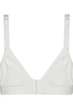 Бюстгальтер с мягкой чашкой Kinderly 52(3XL) Шампань (126873) - изображение 3