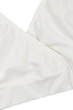 Бюстгальтер с мягкой чашкой Kinderly 52(3XL) Шампань (126873) - изображение 6