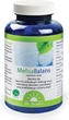 Дієтична добавка Dr. Jacob's MelisaBalans 250 таблеток (4041246501650) - зображення 1