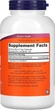Suplement diety Now Foods MSM 1000 mg 240 kapsułek (733739021212) - obraz 2