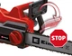 Цепная пила Einhell GC-EC 1935 (4501220) - изображение 3