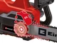 Цепная пила Einhell GC-EC 1935 (4501220) - изображение 4