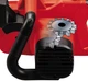 Цепная пила Einhell GC-EC 1935 (4501220) - изображение 7