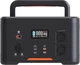 Stacja ładowania AZO Digital PM-1000 Pro 1000 W / 1166 Wh / Li-ion (AZO00D1332) (955555915815631) - Outlet - obraz 1