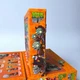 Большой набор игрушек фигурок Plants vs Zombies фигурки игровые Растения против зомби египтянин мумия босс (7042Н) - изображение 4