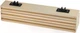 Стіл розкладний Skif Outdoor Whitty S Бежевий - зображення 7