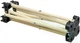 Стіл розкладний Skif Outdoor Whitty S Бежевий - зображення 6