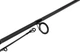 Удилище спиннинговое Shimano Vengeance CX (EVA) 270H 2.70 м 20-50 г (22663894) - изображение 3