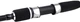 Удилище спиннинговое Shimano Vengeance CX (EVA) 270H 2.70 м 20-50 г (22663894) - изображение 4